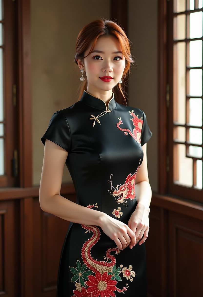 场景取景地